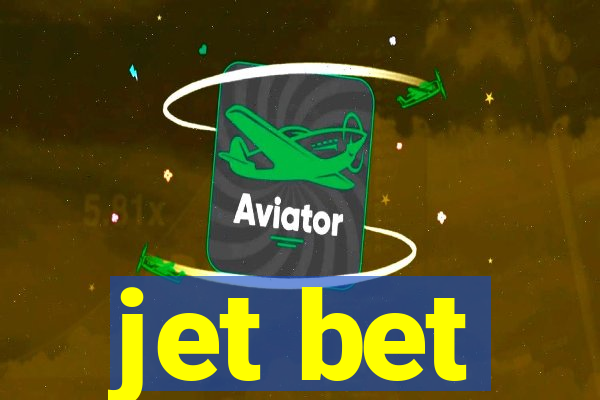 jet bet